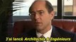 Interview de Richard Gage - Alex Jones - Avril 2008 - VOSTFR