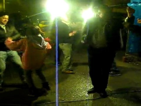 MVI_0687 DERYA İLE İSMAİL kına oyun havaları