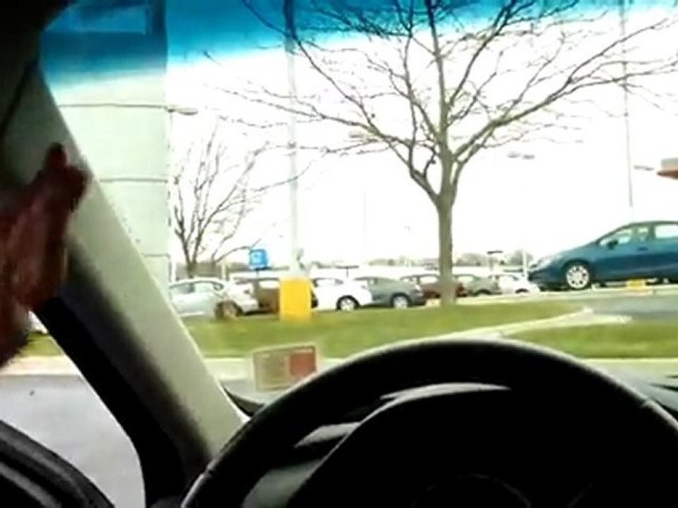 Used 2009 Acura TSX Technology for sale at Honda Cars of Bellevue...an Omaha Honda Dealer!