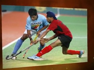 On Fire Matrix Is Exploding In Malaysia