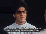 MOHABBATEIN (LOVE MIGHT DIE BUT LOVE STORIES WILL ALWAYS CONTINUE) - YouTube