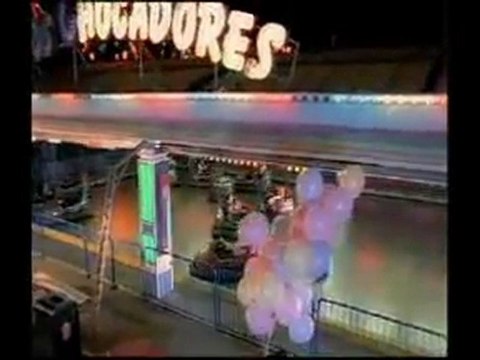 Pañales Adultos – Ropa interior desechable Plenitud Active