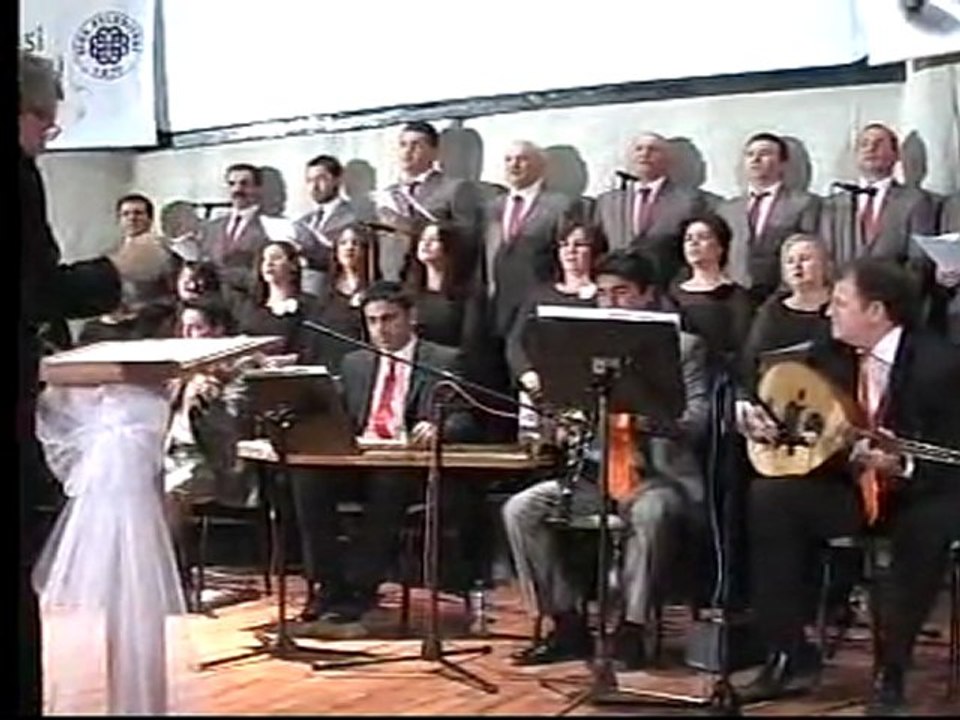 Sadi Erden-Unutamıyorum