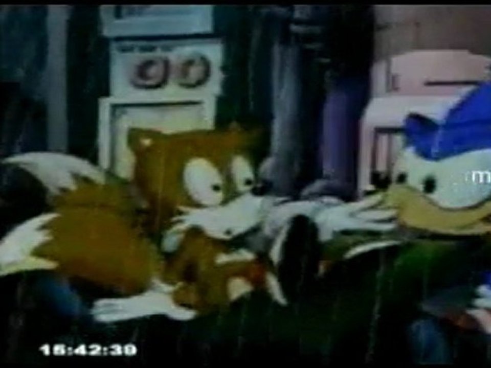 28.12.11 Soni - MUTHUVISION.COM