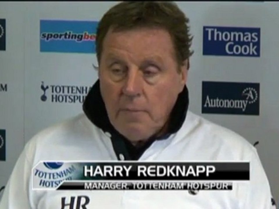 Vorschau - Swansea gegen Tottenham