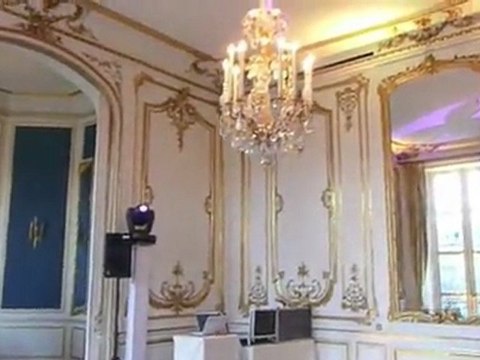 Koktel Music Sonorisation, Animation,Mariage Anniversaire PARIS IDF