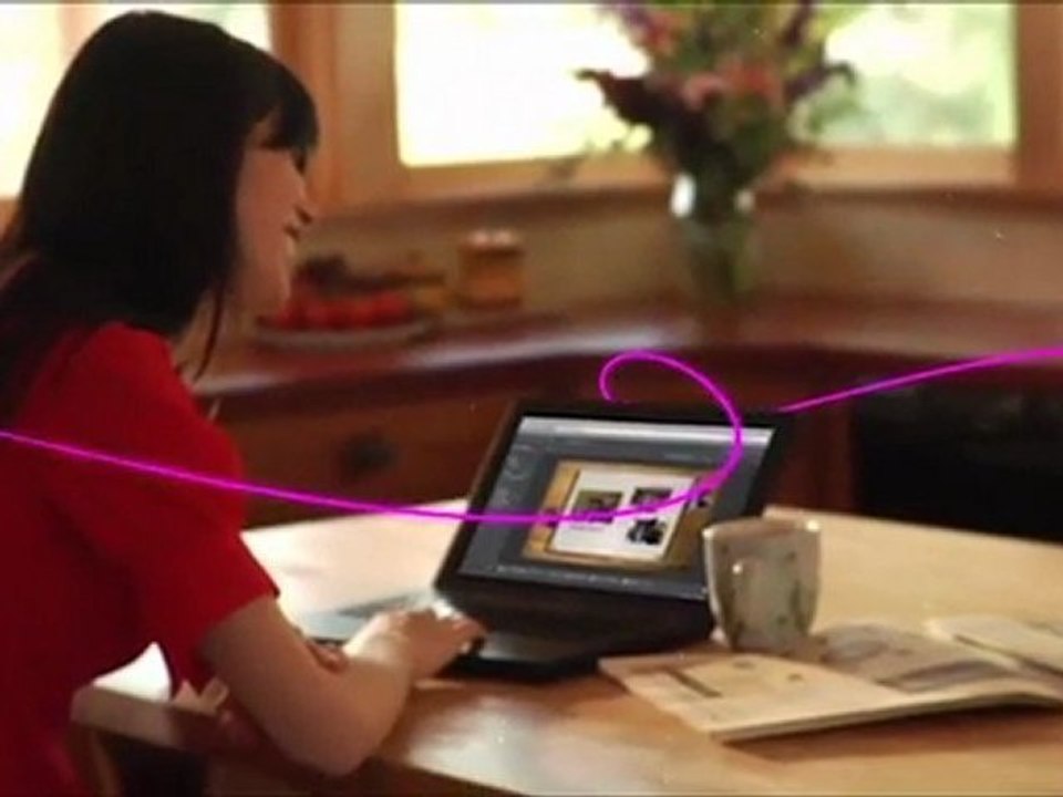 Adobe Photoshop Elements 10