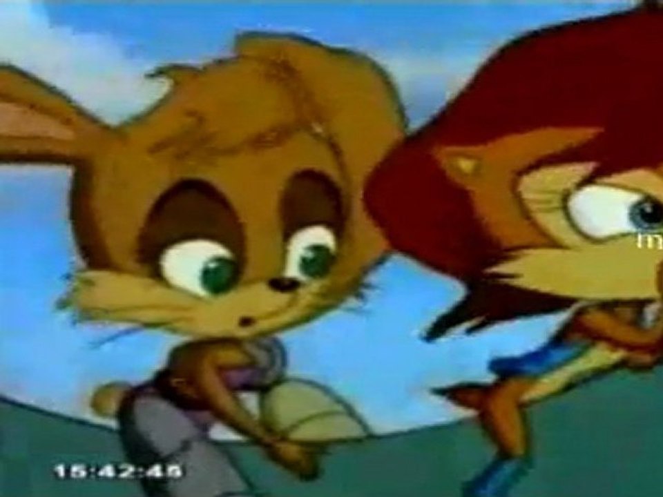 29.12.11 Soni - MUTHUVISION.COM