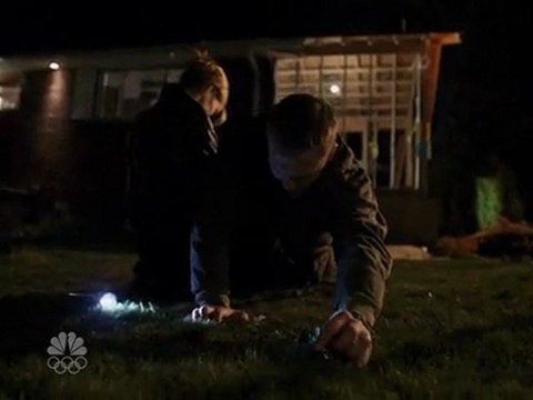 Mercy Hospital saison 1 episode 1 - Le sens de nos vies