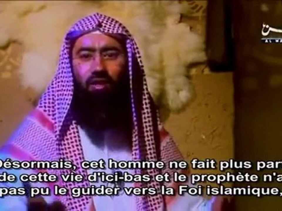 Biographie du Prophète Muhammad - 10 -