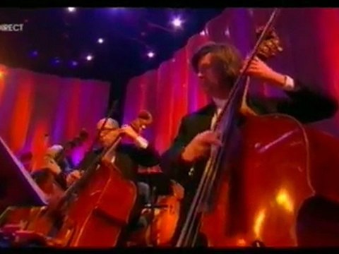 KARINE DESHAYES - Una voce poco fa - Rossini - Le Barbier de Séville