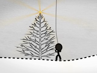 Happy Criminal New Year 2012