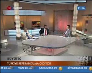 Büyüteç - 26.08.2010