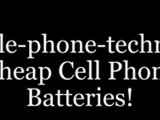 Cheap Mobile Phone Accessories Online. Cell Phone's Software & Products Available Online.