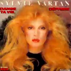 Sylvie Vartan - Deprime