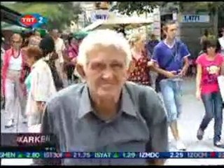 Hayat Akarken - 12.11.2009