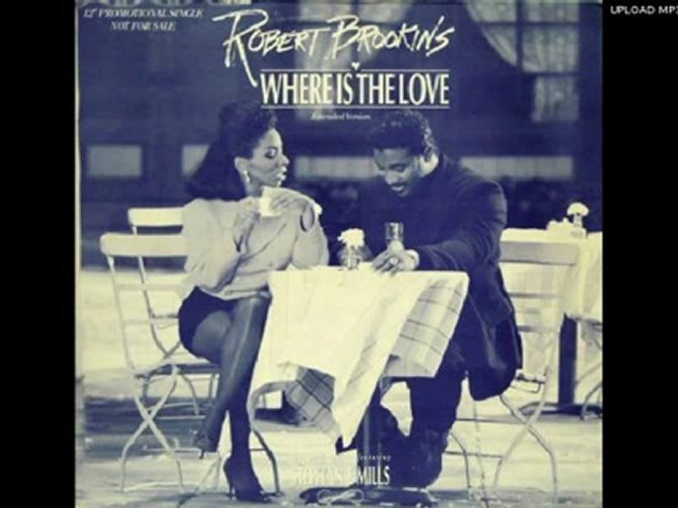 robert-brookins--stephanie-mills---where-is-the-love-specially