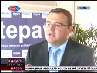 Hayat Akarken - 16.11.2009