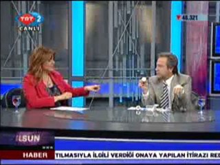 Sağlık Olsun - Çocuklarda Diyabet 12.11.2009