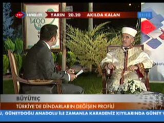 Büyüteç - 08.10.2010