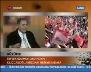 Büyüteç - 15.09.2010