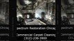 Get Commercial Carpet Cleaning | Spectrum Restoration. Chicago, IL. (312) 236-3900