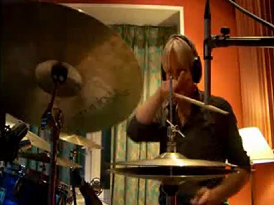 JACQUES SCHWARZ-BART Quartet "The art of dreaming"