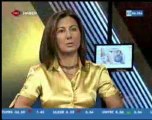 Sağlıklı Günler - 07.09.2010