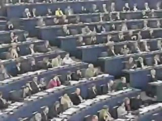 Rabioso Combat (revolution) (rap anti-nouvel ordre mondial) 2009