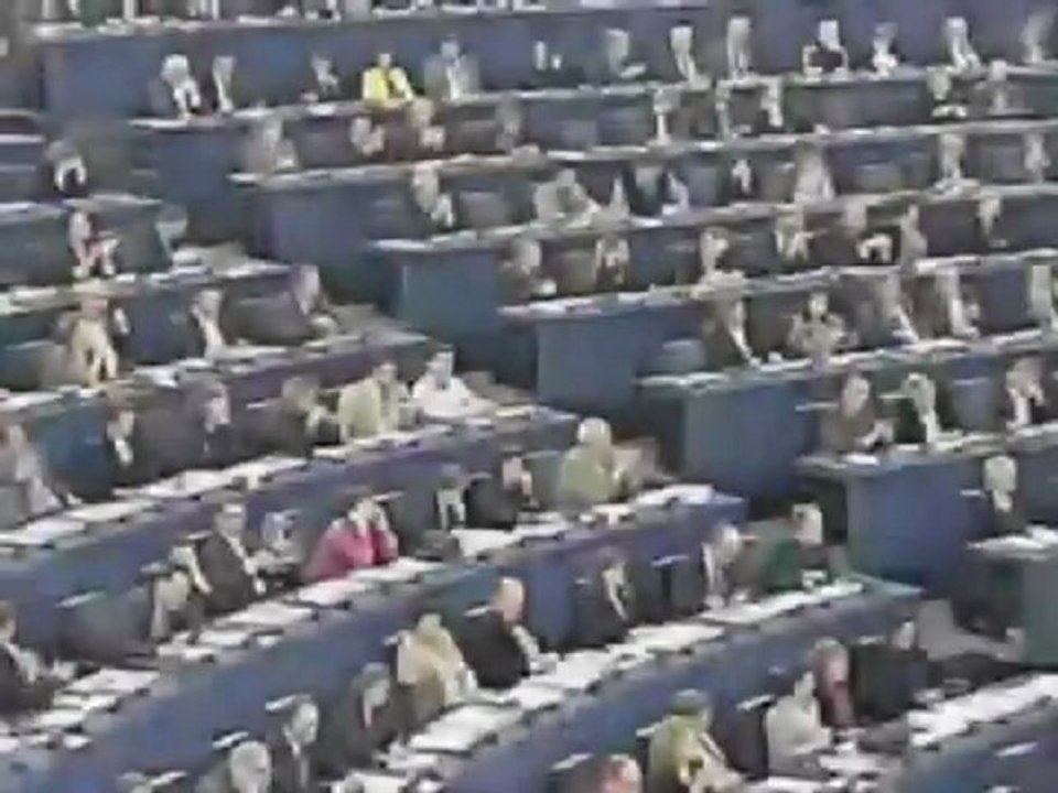 Rabioso Combat (revolution) (rap anti-nouvel ordre mondial) 2009