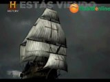History: Inventos Historicos, Armada Española 4