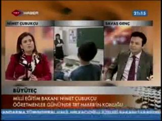 Büyüteç - 24.11.2010