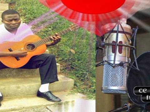 Duo entre Rantamplan & Ledoux paradis Tu as emprisonné mon coeur Télé SPI