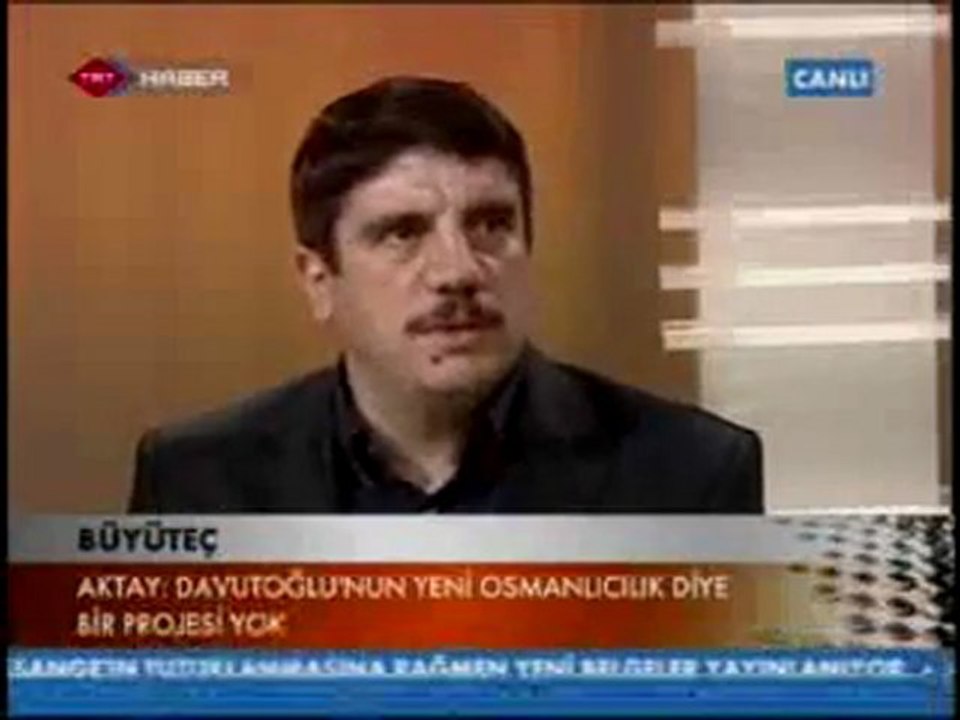 Büyüteç - 09.12.2010