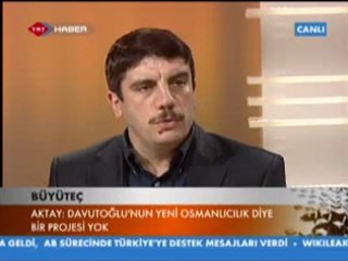 Büyüteç - 08.12.2010