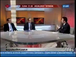 Büyüteç - 15.12.2010