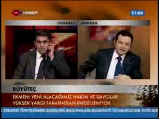 Büyüteç - 22.12.2010