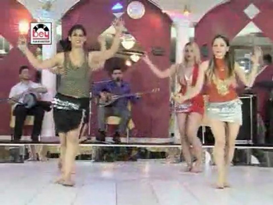 CANKIRILI  ŞABAN GURSOY- ya tutarsa aleme kopp - HARİKAYİZ