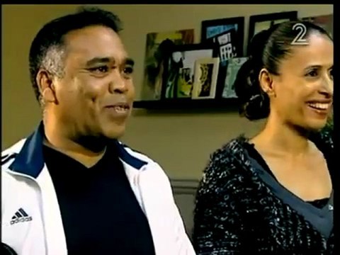 Libi Pinker ליבי פנקר - בן יפה נולד © כל הזכויות שמורות לקשת ערוץ 2 ומאקו ©