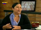 (VIDEO) Contragolpe Entrevista-a Yadira Cordova 29.12.011  22