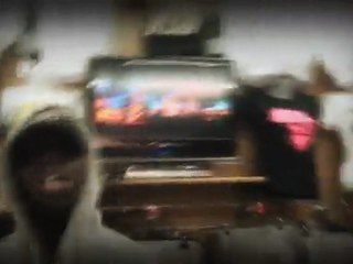 CONCOURS YOU CASSE YOU PAY - PARTICIPANT N°3 - A VOUS DE VOTER