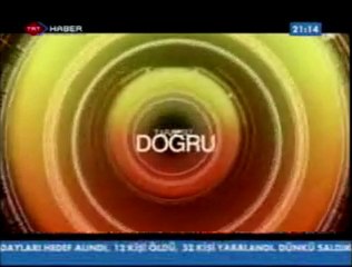 Büyüteç - 20.01.2011