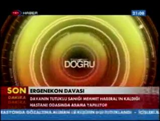 Büyüteç - 19.01.2011