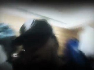 CONCOURS YOU CASSE YOU PAY - PARTICIPANT N°5 - A VOUS DE VOTER