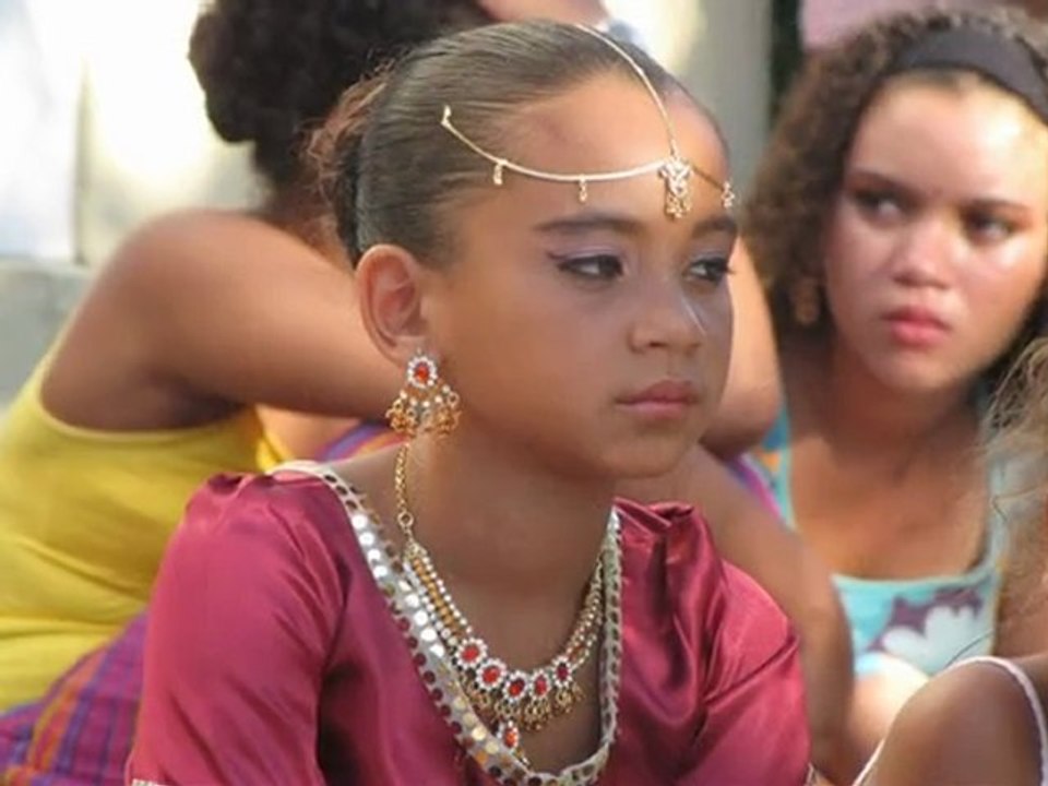 Bonne année 2012 à tous les peuples du monde!