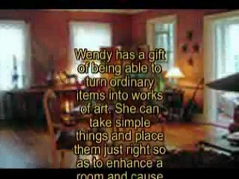 Colorado Springs Interior Design Service