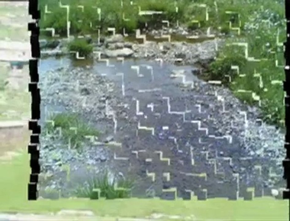 ARDAHAN DAMAL köyleri  ESKİKILIÇ KÖYÜ info @ MEHMET ALİ ARSLAN Tv