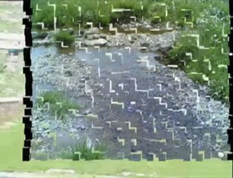 ARDAHAN DAMAL köyleri ESKİKILIÇ KÖYÜ info @ MEHMET ALİ ARSLAN Tv