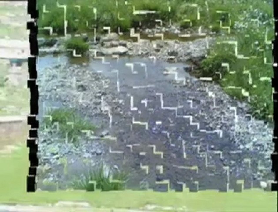 ARDAHAN DAMAL manzaraları resimleri info @ MEHMET ALİ ARSLAN Tv grup