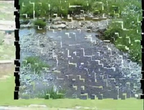 ARDAHAN DAMAL manzaraları resimleri info @ MEHMET ALİ ARSLAN Tv grup